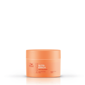 Mascara Wella Invigo Nutri-Enrich - Nutricion Profunda-5